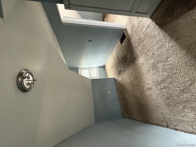 16845-7 Dolphin Street, Detroit, MI 48219 — Photo 14