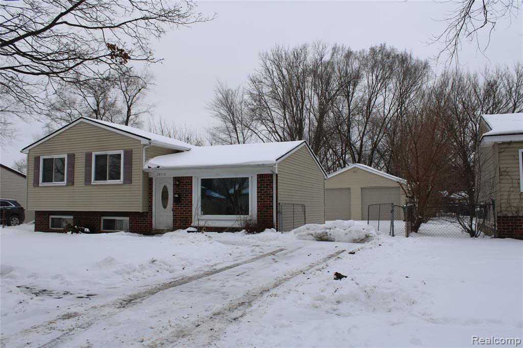 Listings Search Listings Search