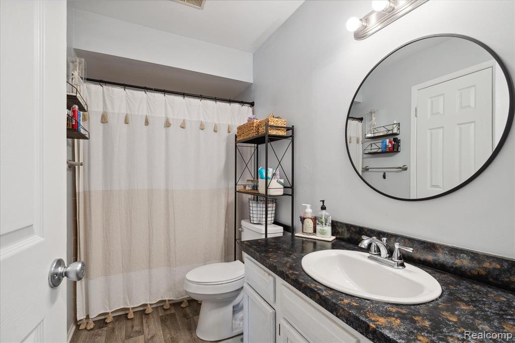 41354 SOUTHWIND Drive, Canton, MI 48188 — Photo 20