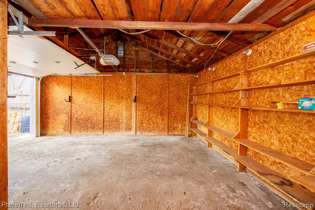 5875 S Madison Street, Taylor, MI 48180 — Photo 39