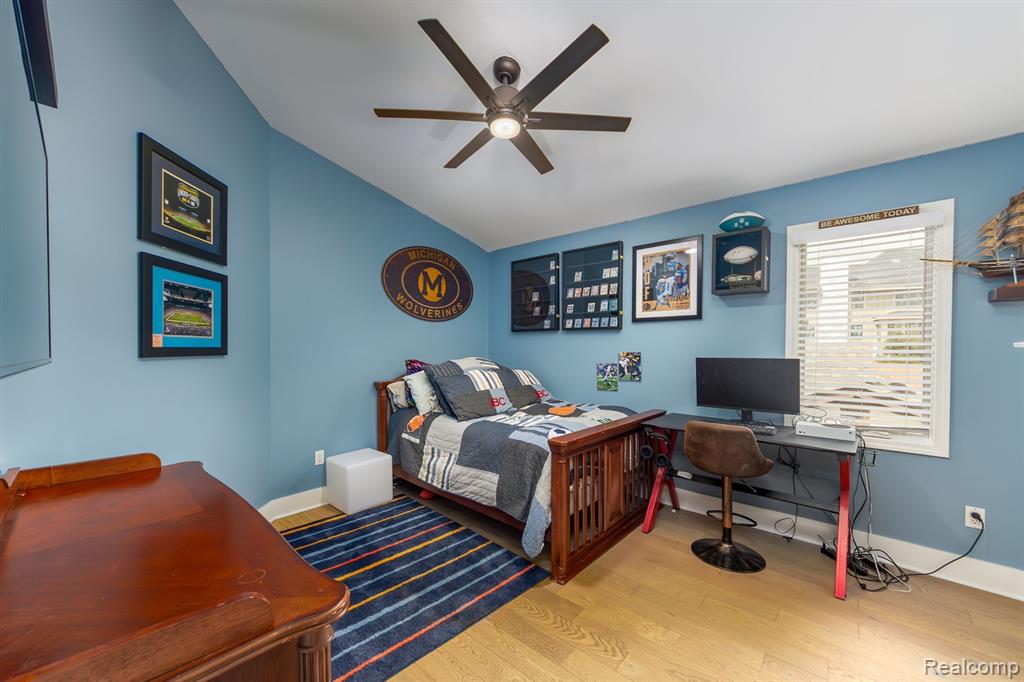9235 SILVERSIDE, South Lyon, MI 48178 — Photo 20