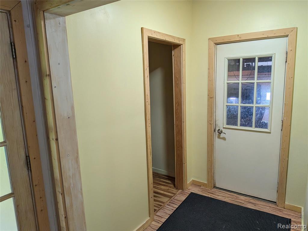 4365 N Norway Road, Lincoln, MI 48742 — Photo 14