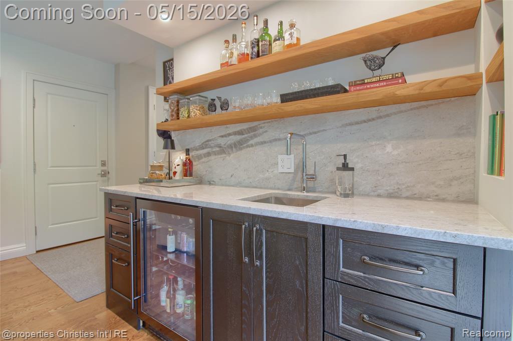 19727 Scenic Harbour Drive, Northville, MI 48167 — Photo 18