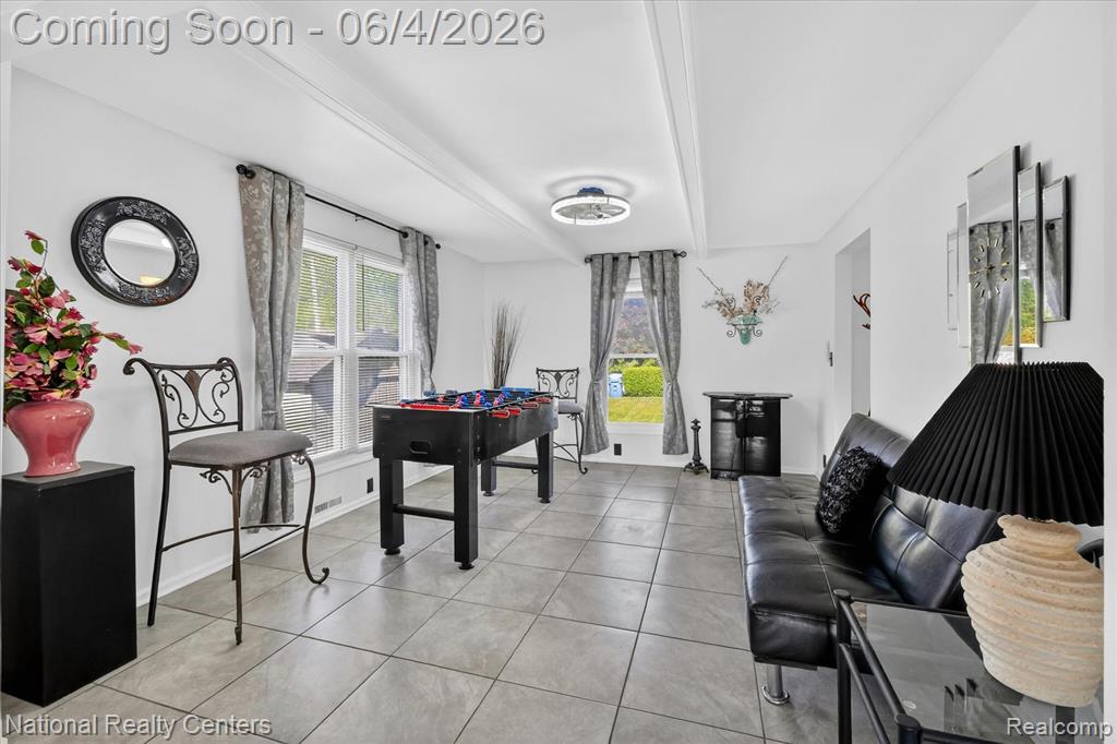 3946 Lakeshore Drive, Newport, MI 48166 — Photo 13