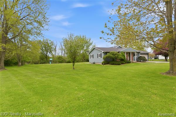 12265 Hough Road, Memphis, MI — Photo 35