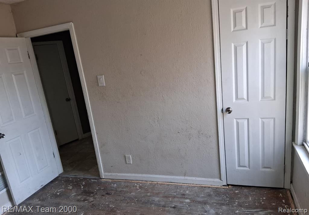 16659 Lilac Street, Detroit, MI 48221 — Photo 14