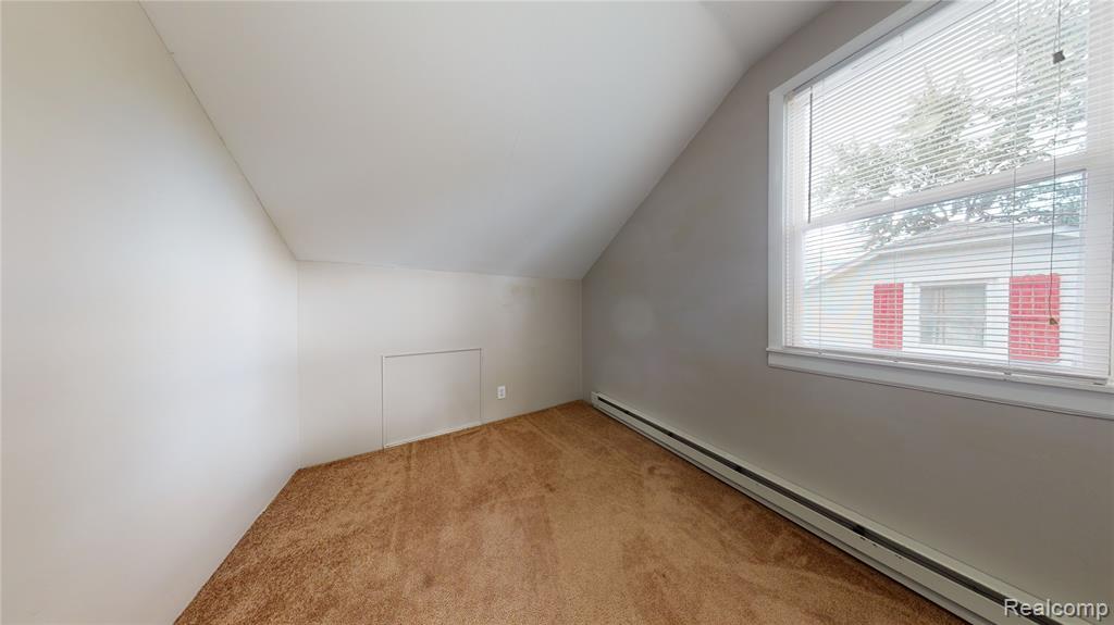 929 Kettering Avenue, Pontiac, MI 48340 — Photo 16