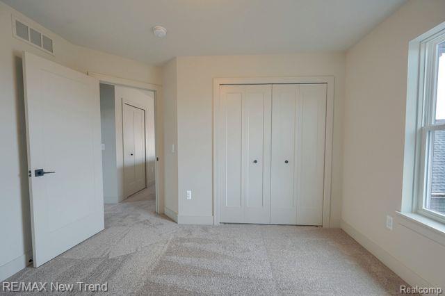 6526 Cambridge Circle, Clarkston, MI — Photo 22