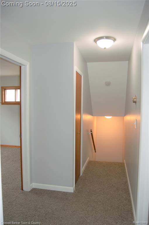 5345 N FAUSSETT Road, Howell, MI 48855 — Photo 30