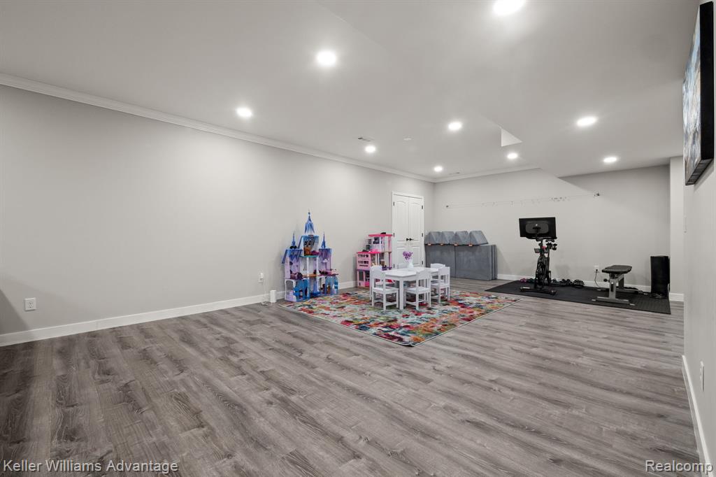 41740 Steinbeck Glen, Novi, MI 48377 — Photo 40