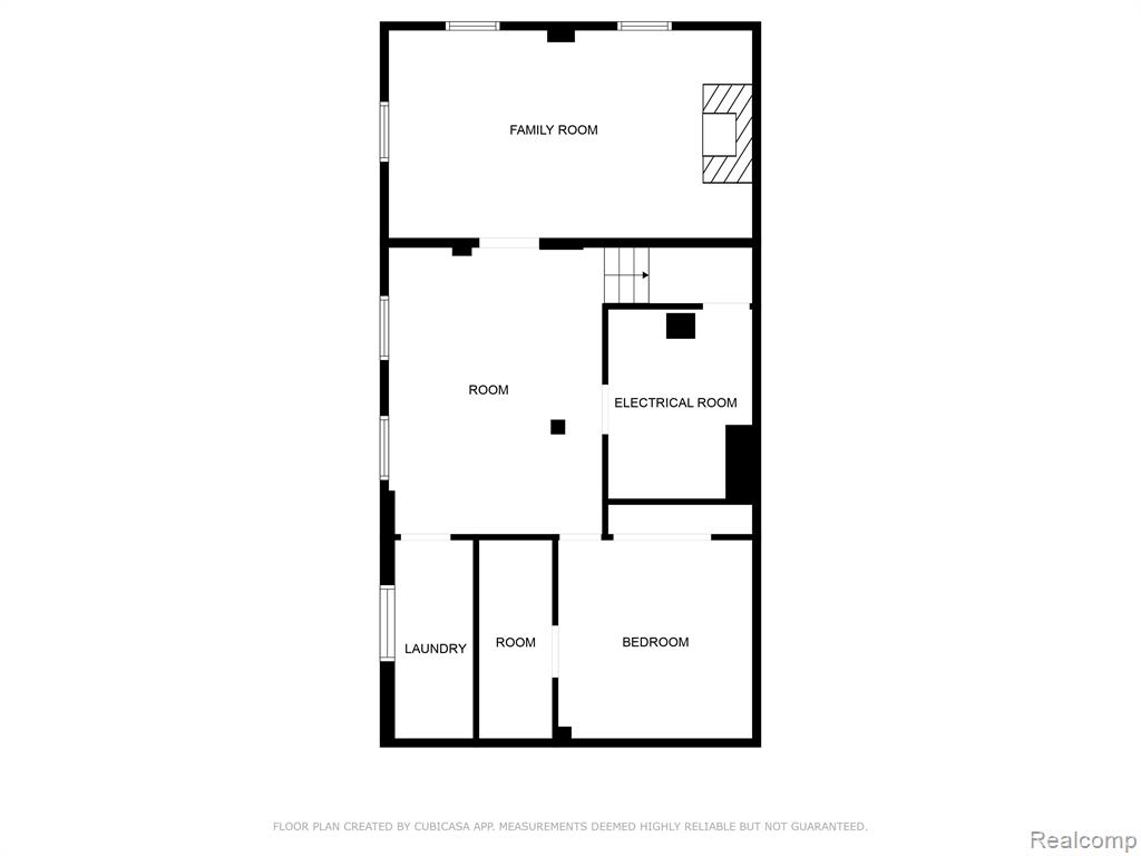 505 Balsam Drive, Davison, MI 48423 — Photo 41