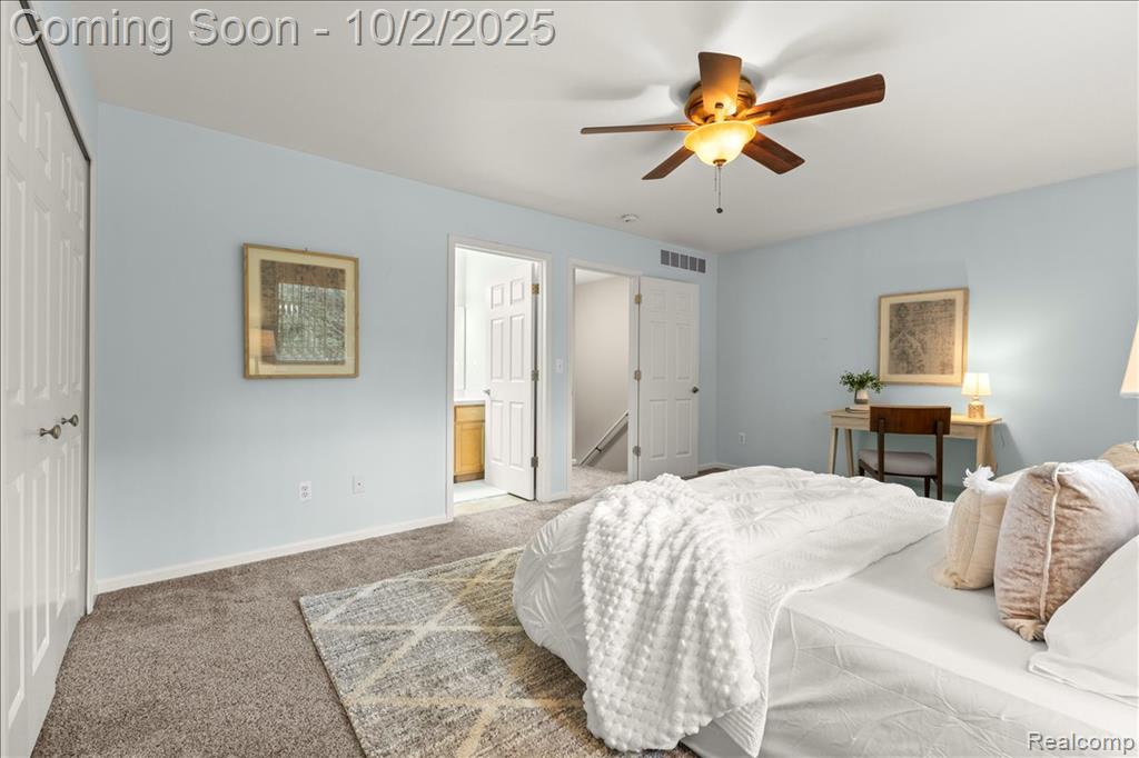 7180 Lavender Lane, Waterford, MI 48327 — Photo 25