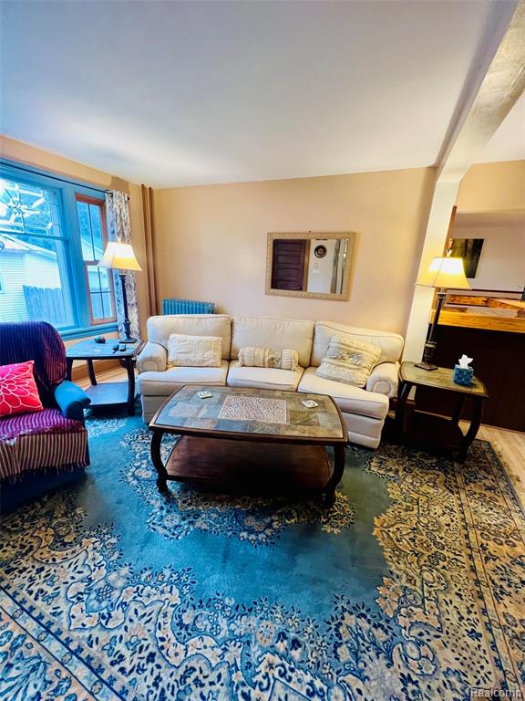 433 Pewabic Street, Laurium, MI 49913 — Photo 19
