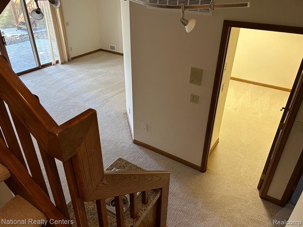 6572 RIDGEVIEW Drive, Clarkston, MI — Photo 20