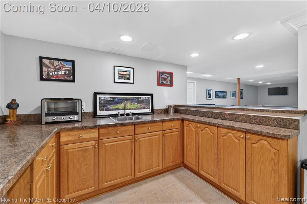 6977 Kennesaw Road, Canton, MI 48187 — Photo 49