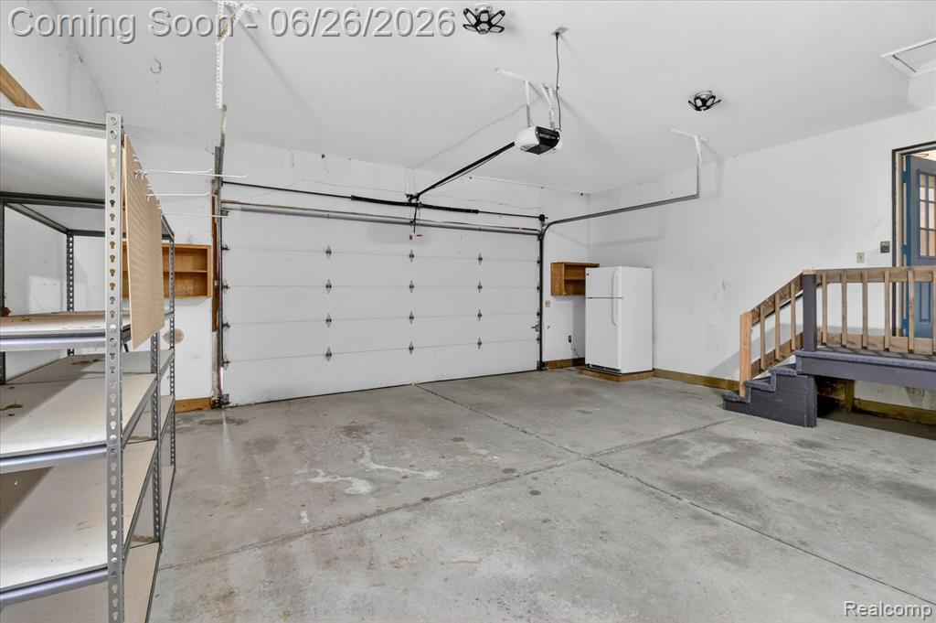 3150 N Otter Creek Road, Monroe, MI 48161 — Photo 61