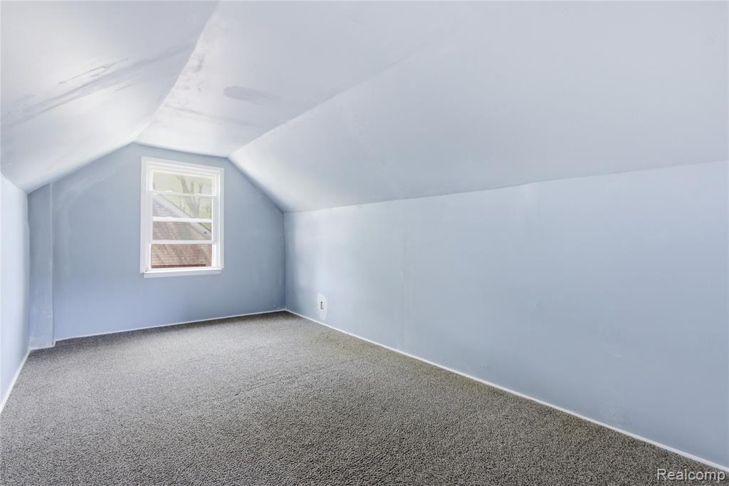 5918 Cadieux Road, Detroit, MI 48224 — Photo 11