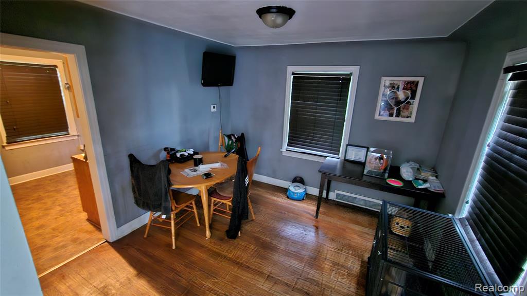 4695 Hereford Street, Detroit, MI 48224 — Photo 6