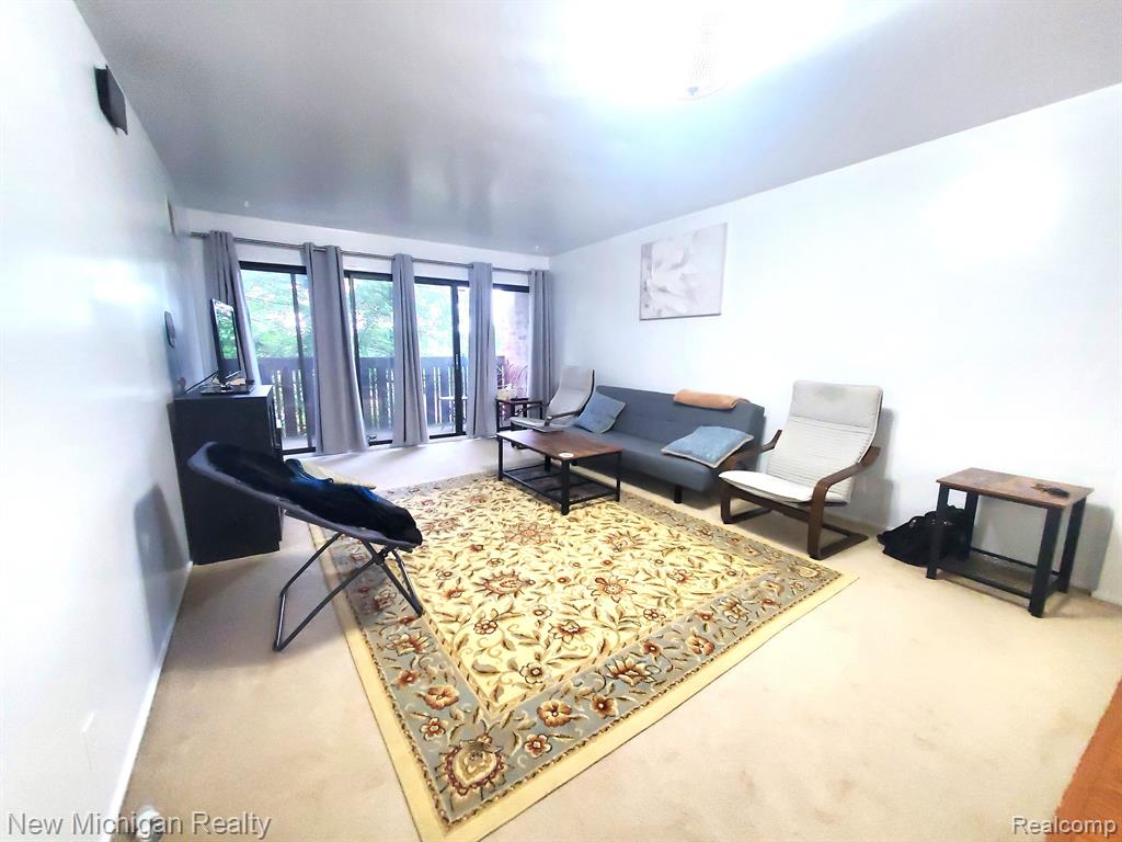 2142 PAULINE Boulevard, 203, Ann Arbor, MI 48103 — Photo 4
