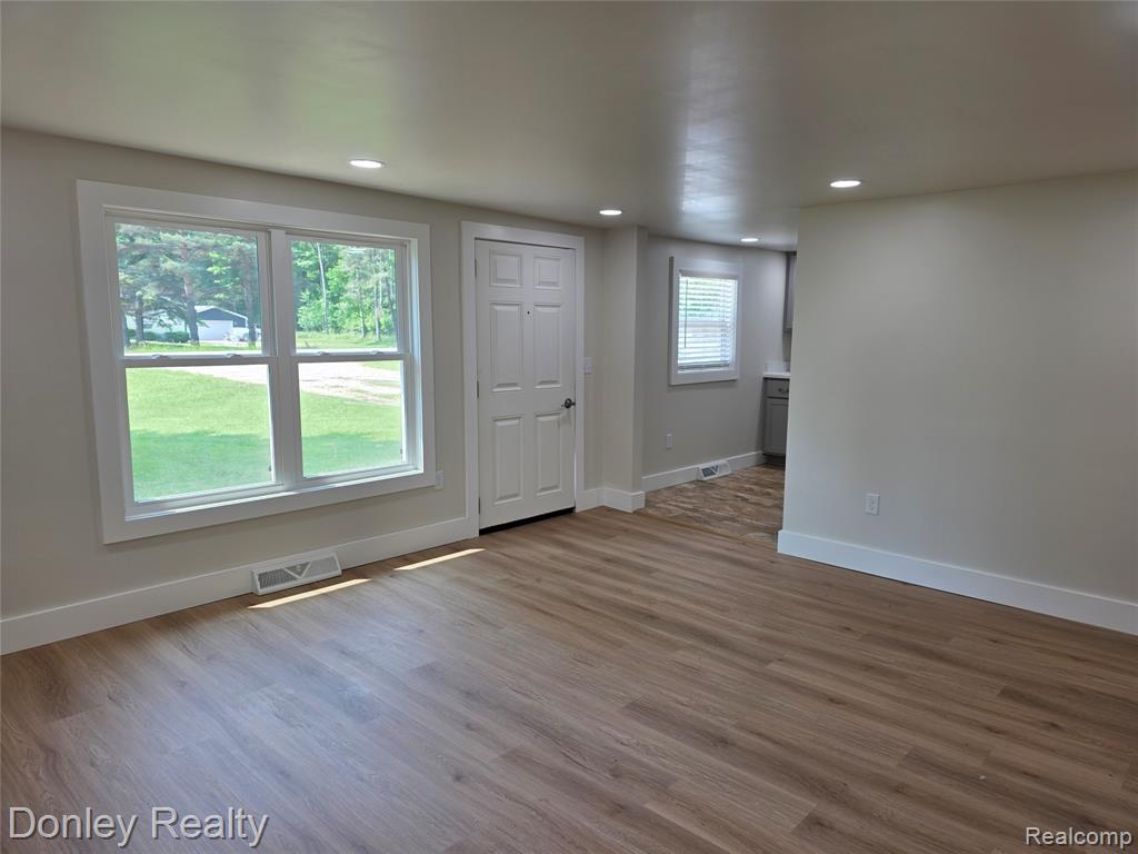 4514 Sebewaing Road, MI 48754 — Photo 6