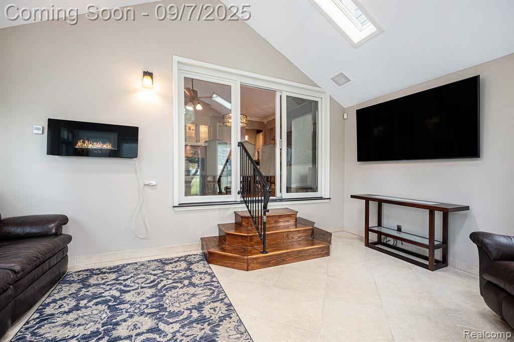 43459 Chardonnay Drive, Sterling Heights, MI 48314 — Photo 23
