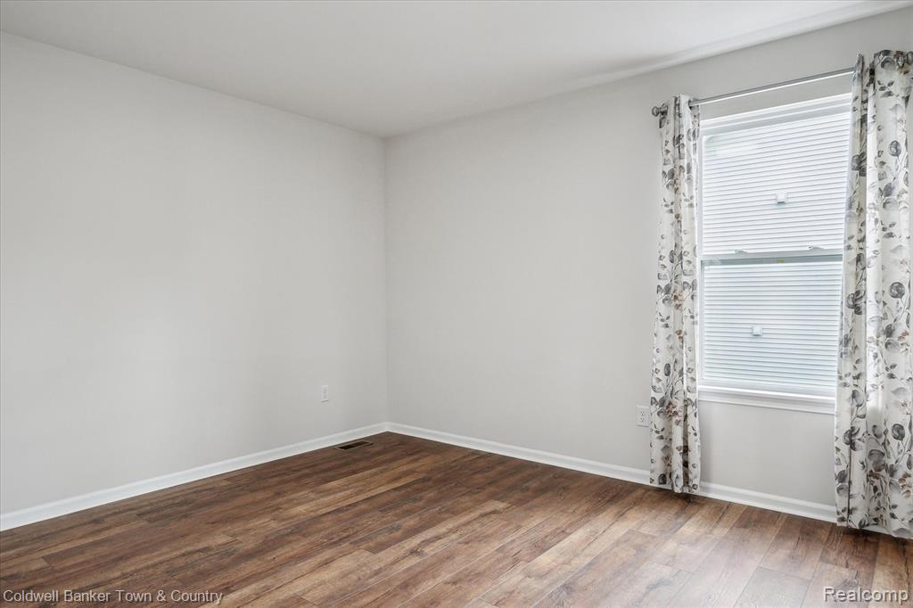 9850 Kylie Drive, Brighton, MI 48116 — Photo 31