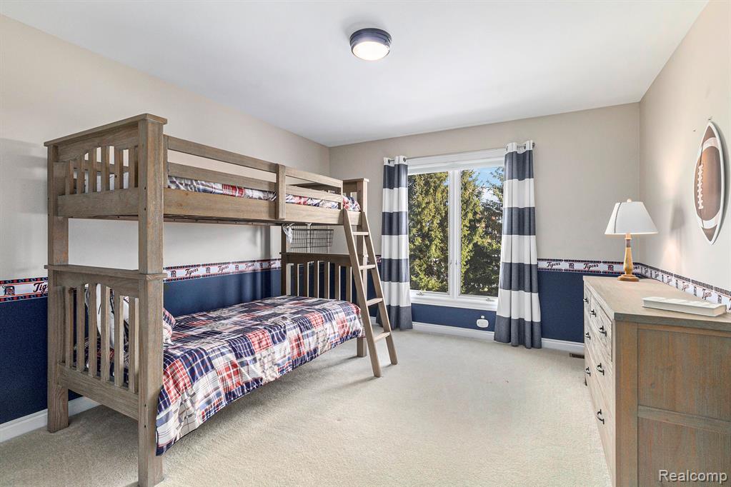 6997 Oakhurst Ridge Road, Clarkston, MI 48348 — Photo 38