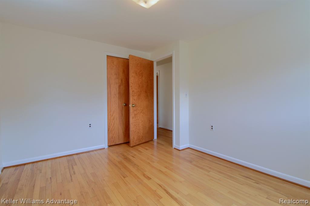 46895 BETTYHILL, Plymouth, MI 48170 — Photo 31