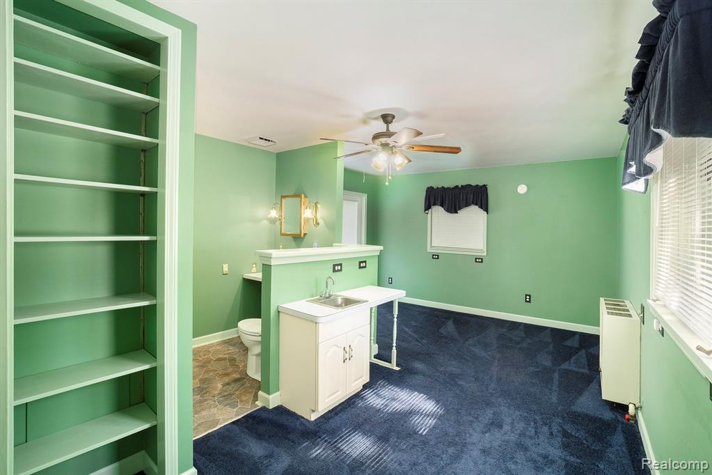902 N Bridge Street, Linden, MI 48451 — Photo 13