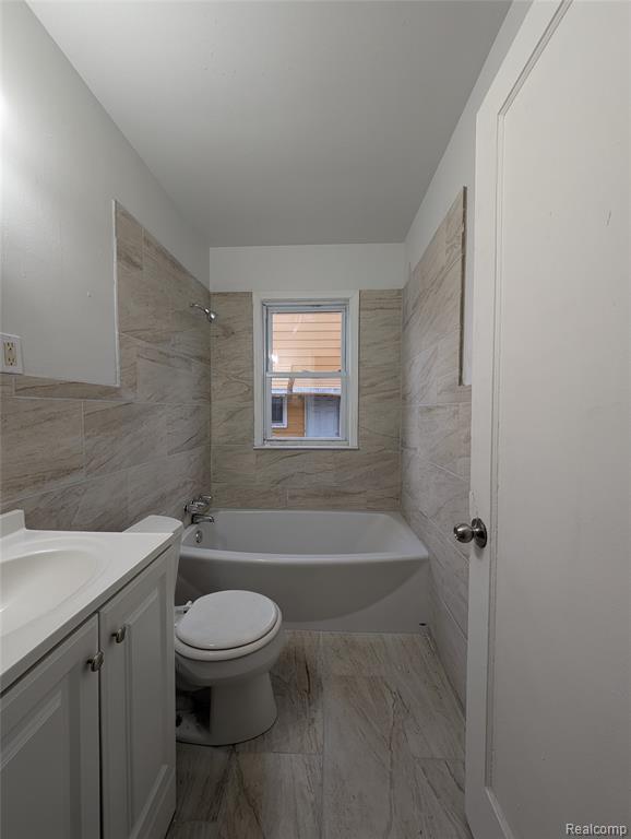 305 South Boulevard W, Pontiac, MI 48341 — Photo 18