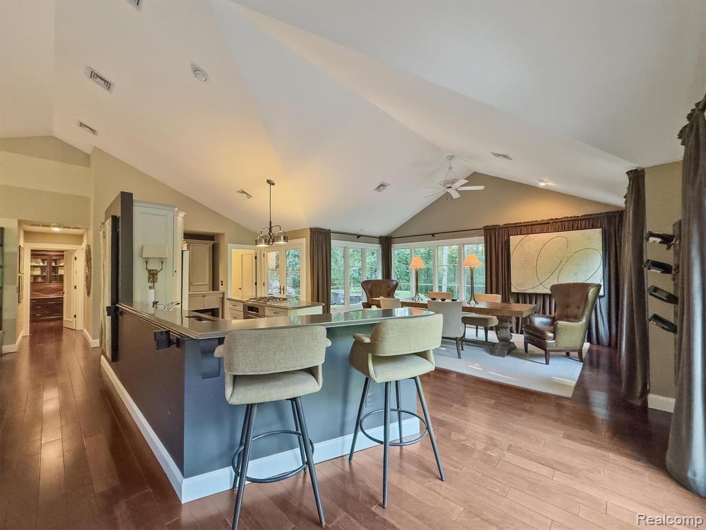 5484 Waldon Road, Clarkston, MI 48348 — Photo 33
