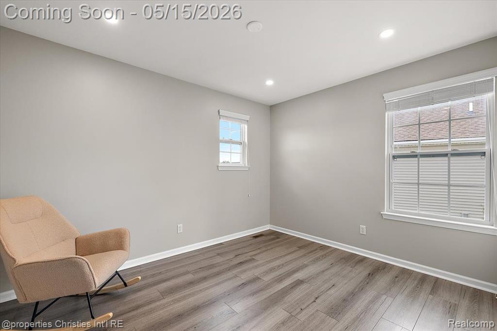 20251 Bonica Drive, Clinton Twp, MI 48038 — Photo 35