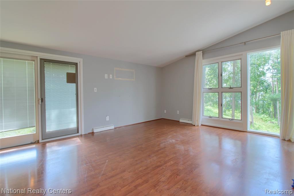 341 Corrie Road, Ann Arbor, MI 48105 — Photo 22