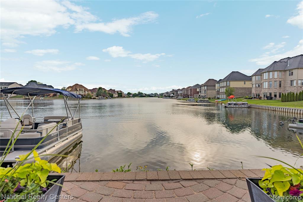 51577 Merry Lane, Utica, MI 48316 — Photo 74