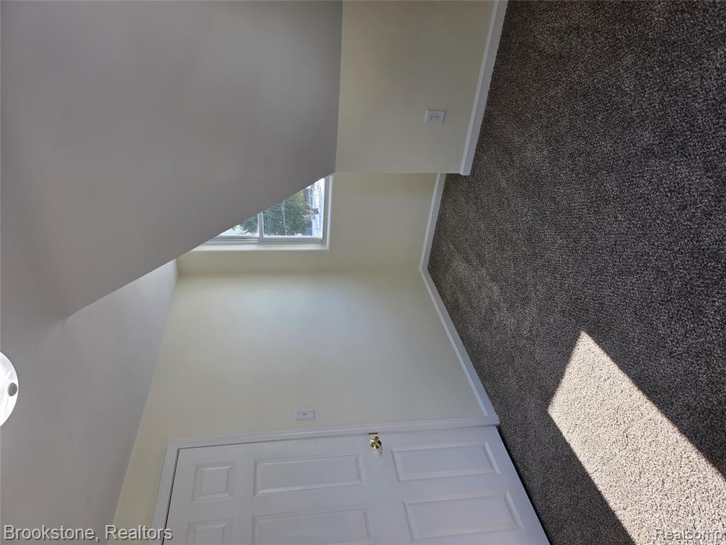 1095 Pine Street, Mount Morris, MI 48458 — Photo 12