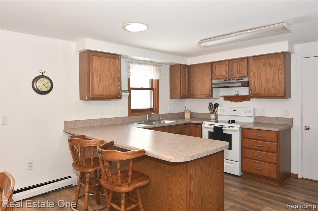 4288 N Ash Road, Lincoln, MI 48742 — Photo 11