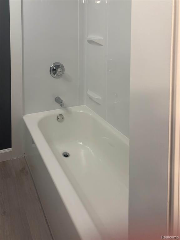 26103 Palmer Boulevard, Madison Heights, MI 48071 — Photo 18