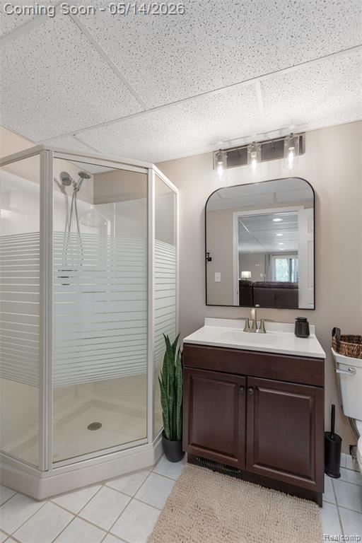 8945 Huron Bluffs Drive, White Lake, MI — Photo 30