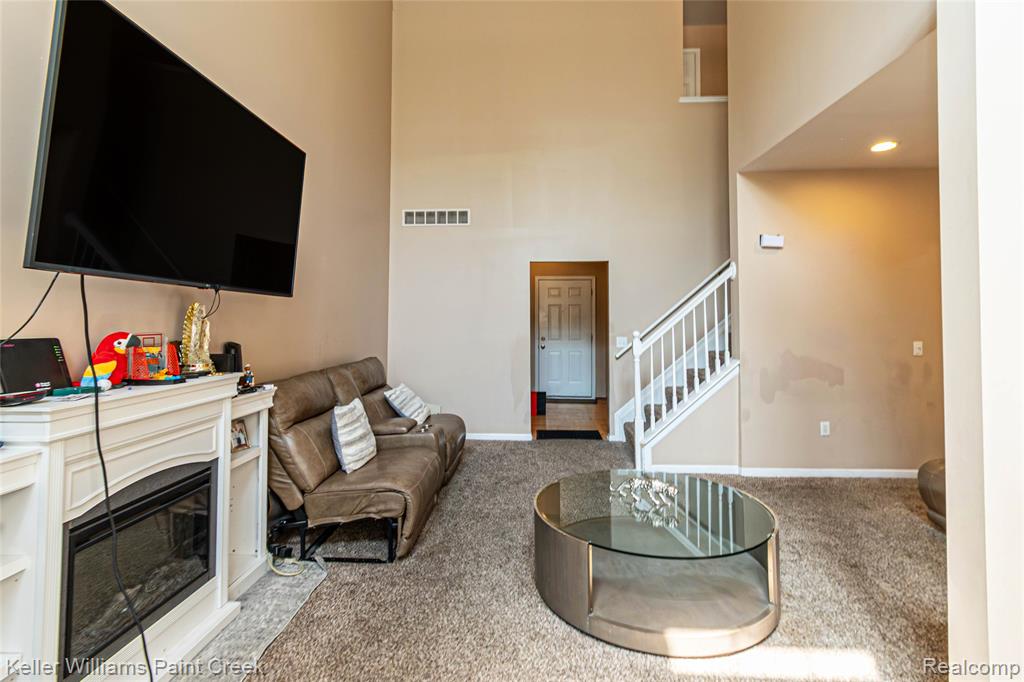 41544 Mitchell Road, Novi, MI 48377 — Photo 11