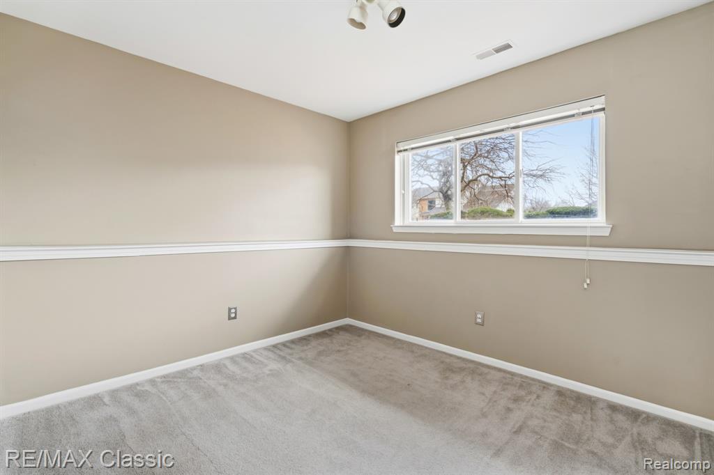 7165 Amanda Drive, Van Buren, MI 48111 — Photo 39