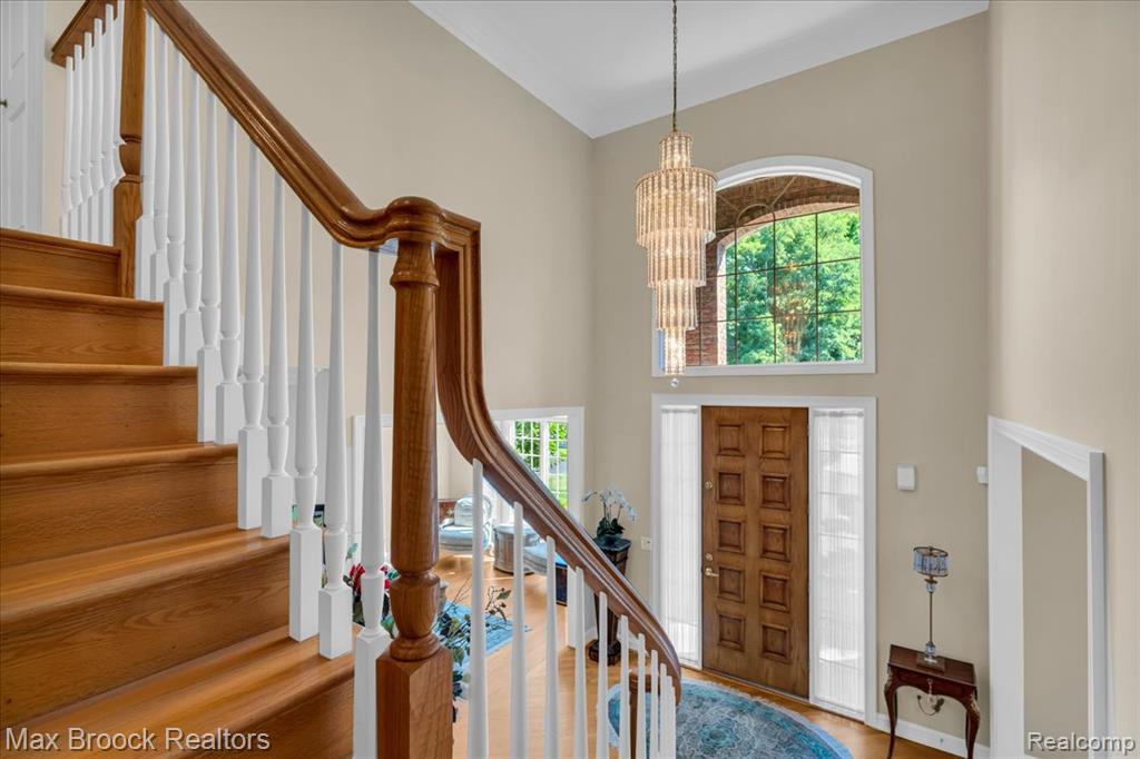 6324 Wildwood Lane, West Bloomfield, MI 48324 — Photo 23
