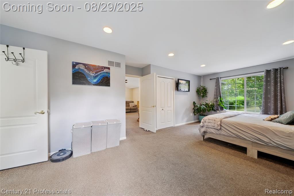 5455 Westview Road, Clarkston, MI — Photo 27