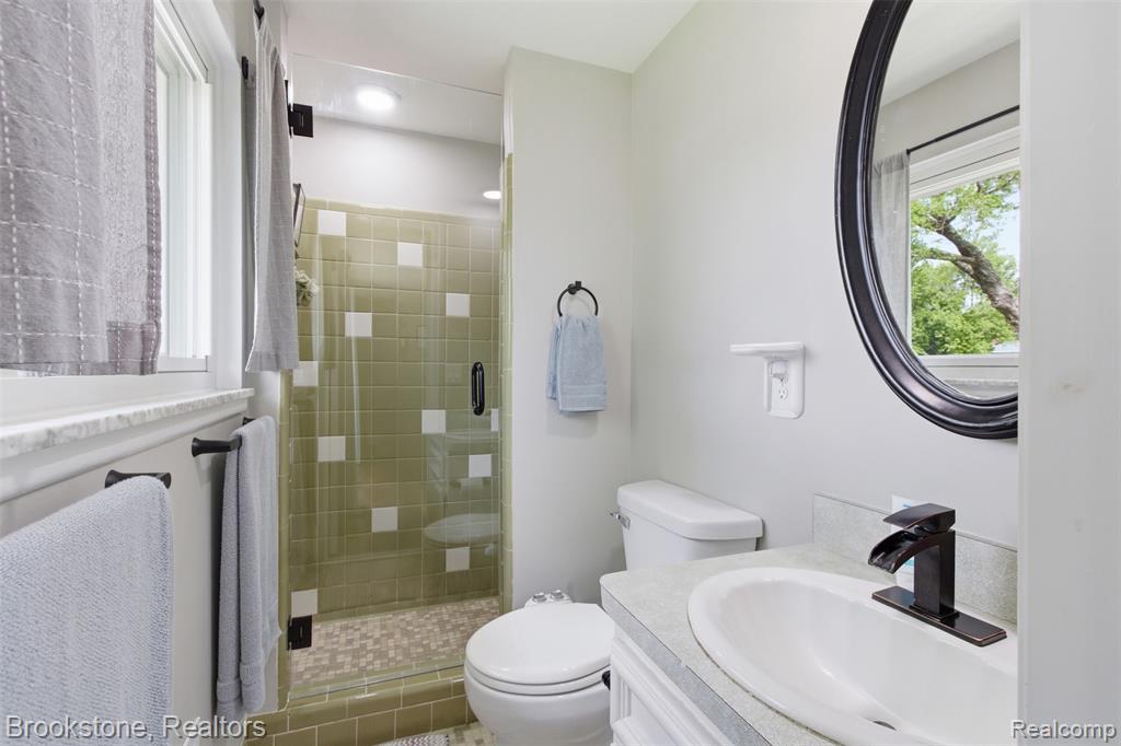 1334 Beemer Court, Oxford, MI 48371 — Photo 23