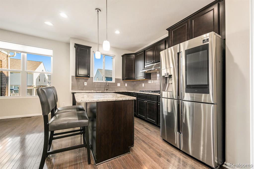 28364 Hanover Drive, Novi, MI 48377 — Photo 10