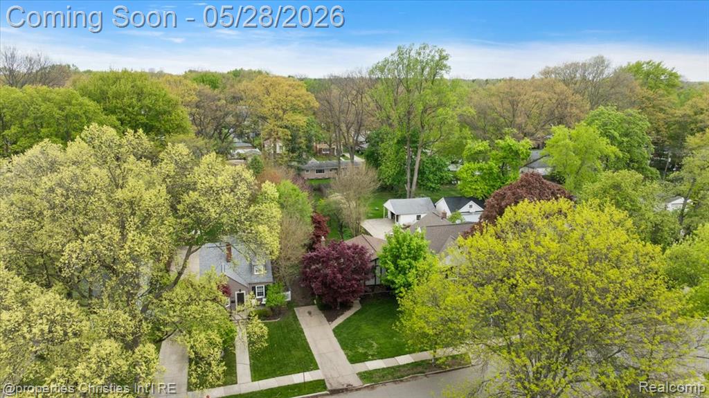 612 Royal Avenue, Royal Oak, MI 48073 — Photo 40