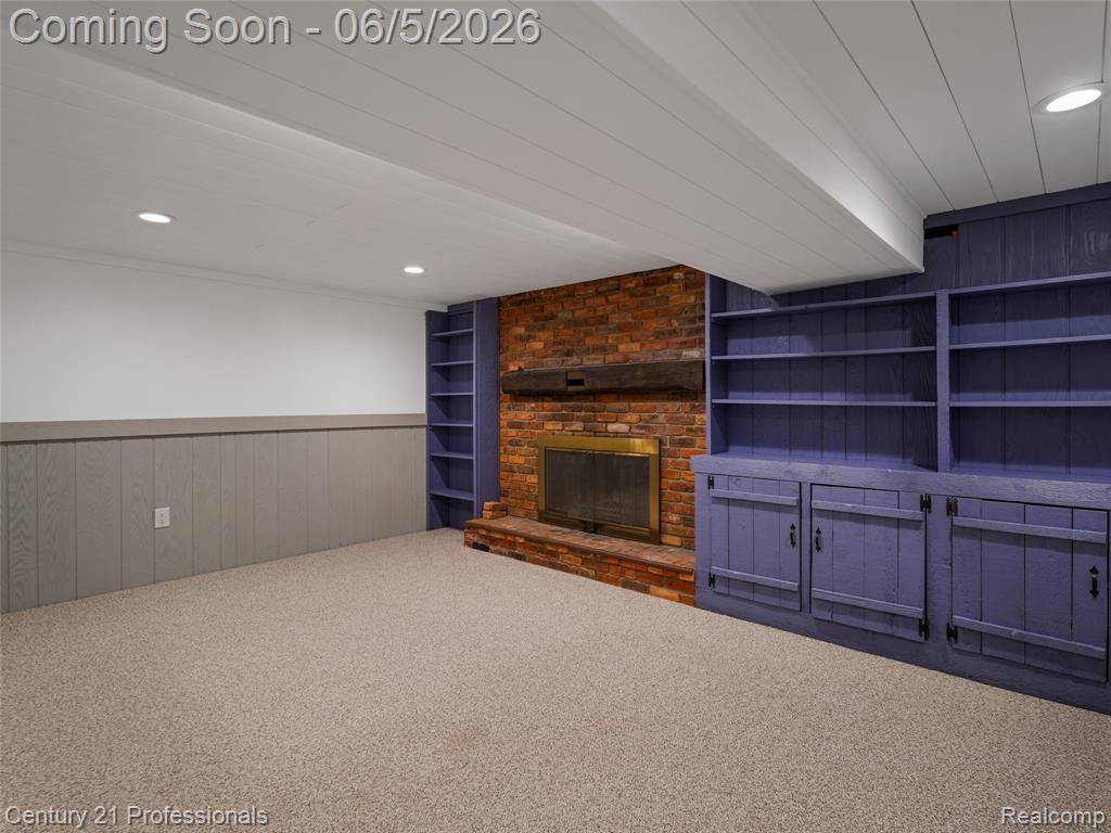 4921 Huron Drive, Clarkston, MI 48348 — Photo 23