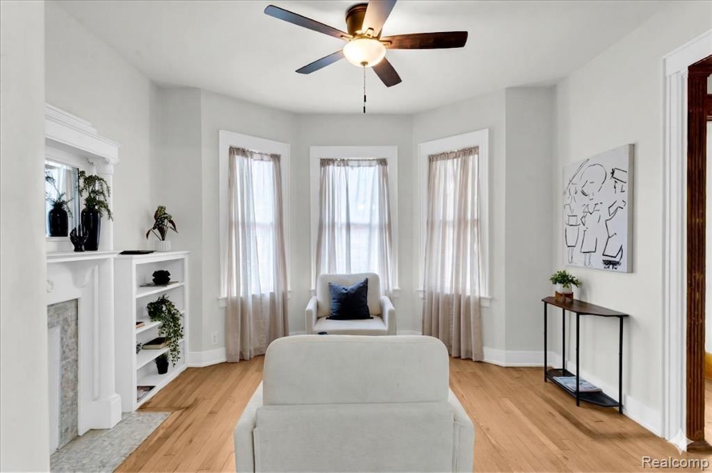 7950 E Lafayette Street - Photo 4