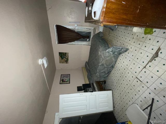 4634 16th Street, Detroit, MI 48208 — Photo 13