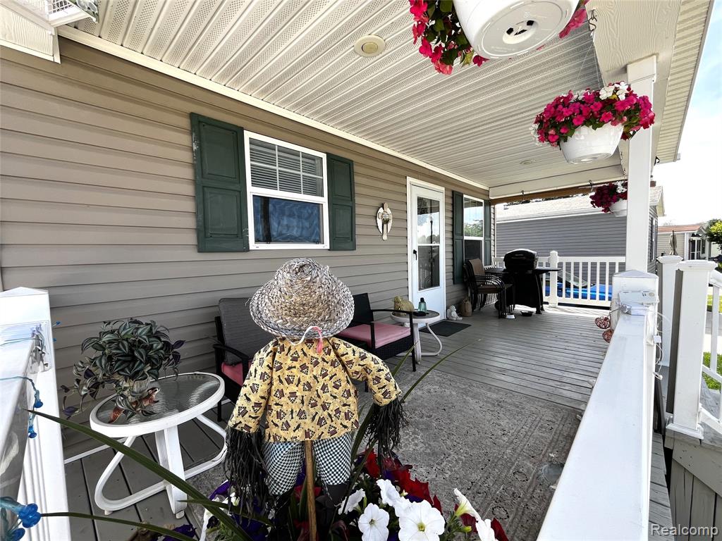 15376 Enchante Drive, Clinton Twp, MI 48038 — Photo 19