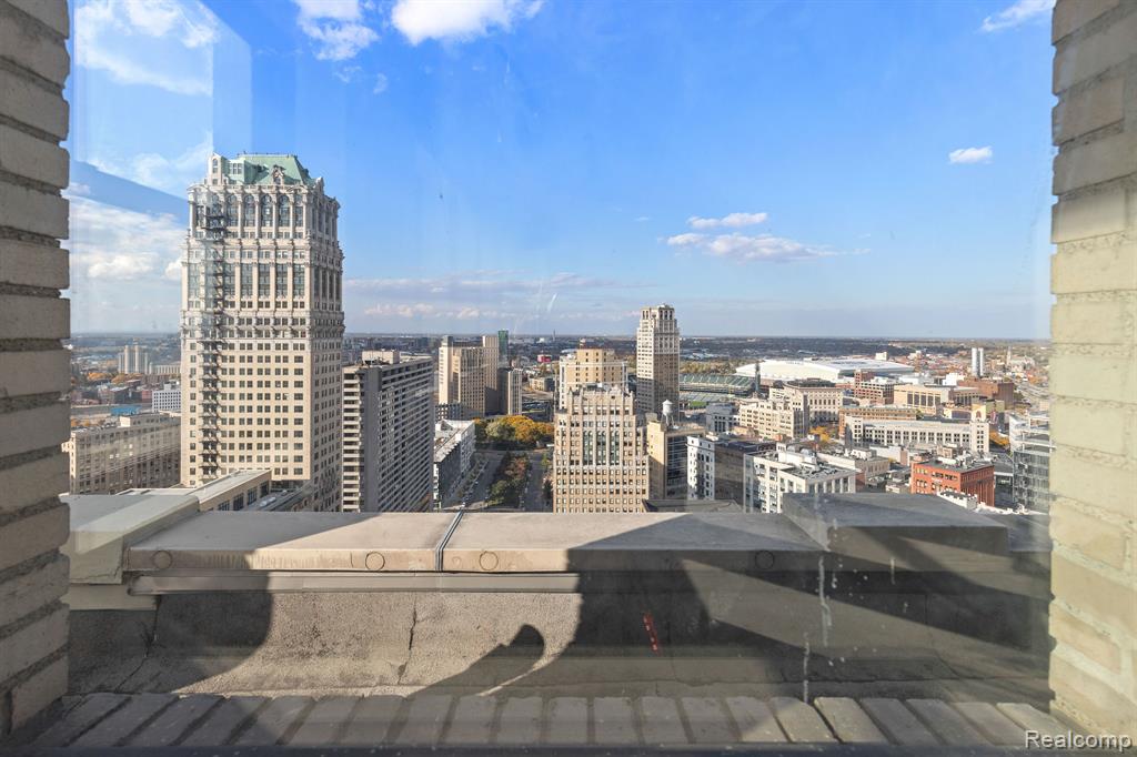 1135 SHELBY Street, 65-2901, Detroit, MI 48226 — Photo 4